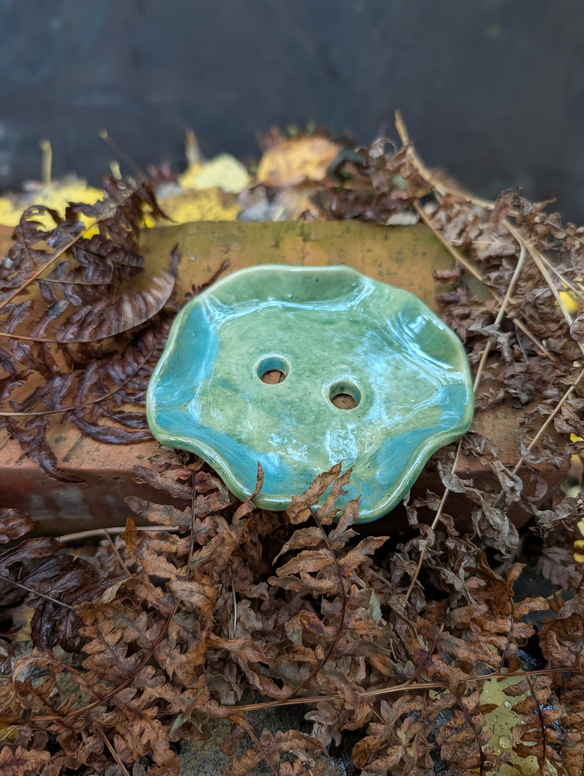 Image at position 3