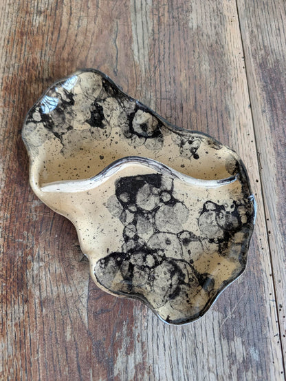 Image at position 1