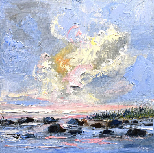 Image at position 1