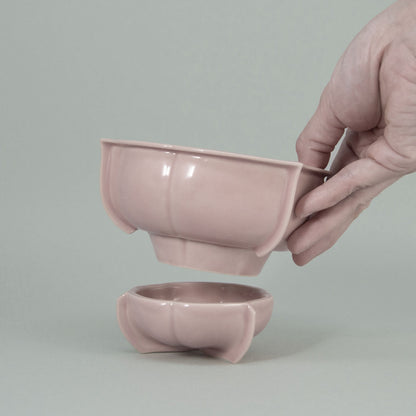 Image at position 2