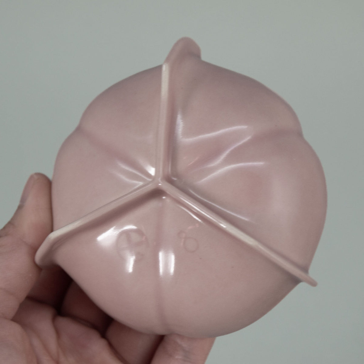 Image at position 4