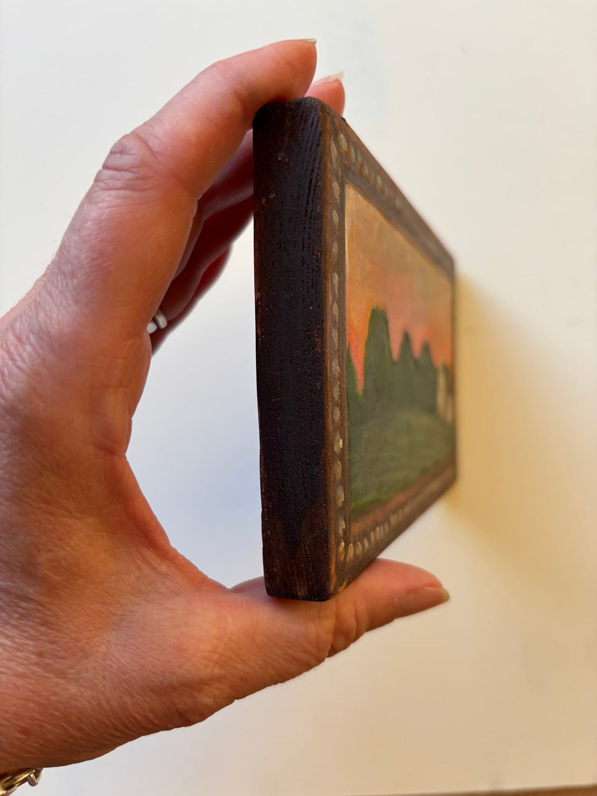 Image at position 2