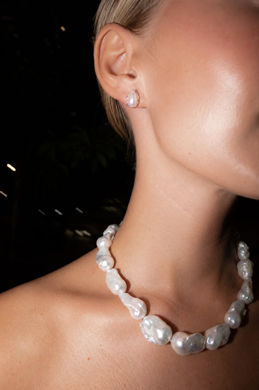 Image at position 6