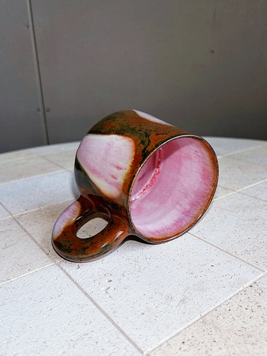 Image at position 2