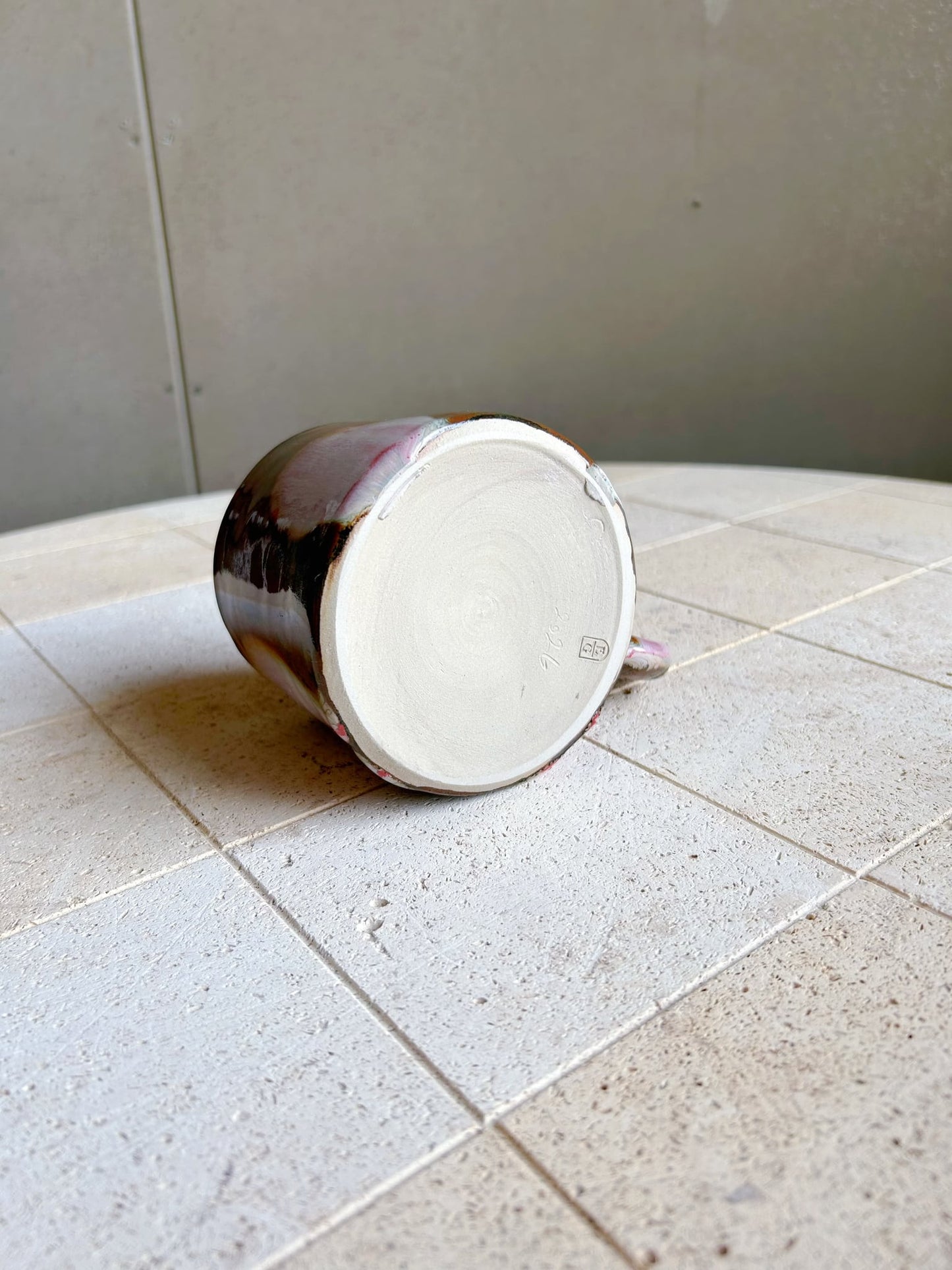 Image at position 3