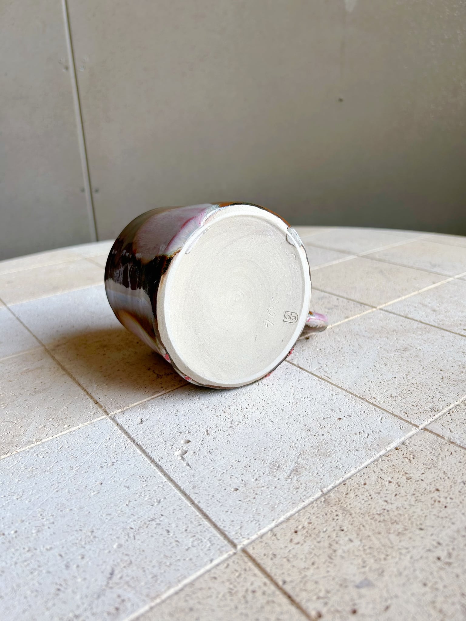 Image at position 3