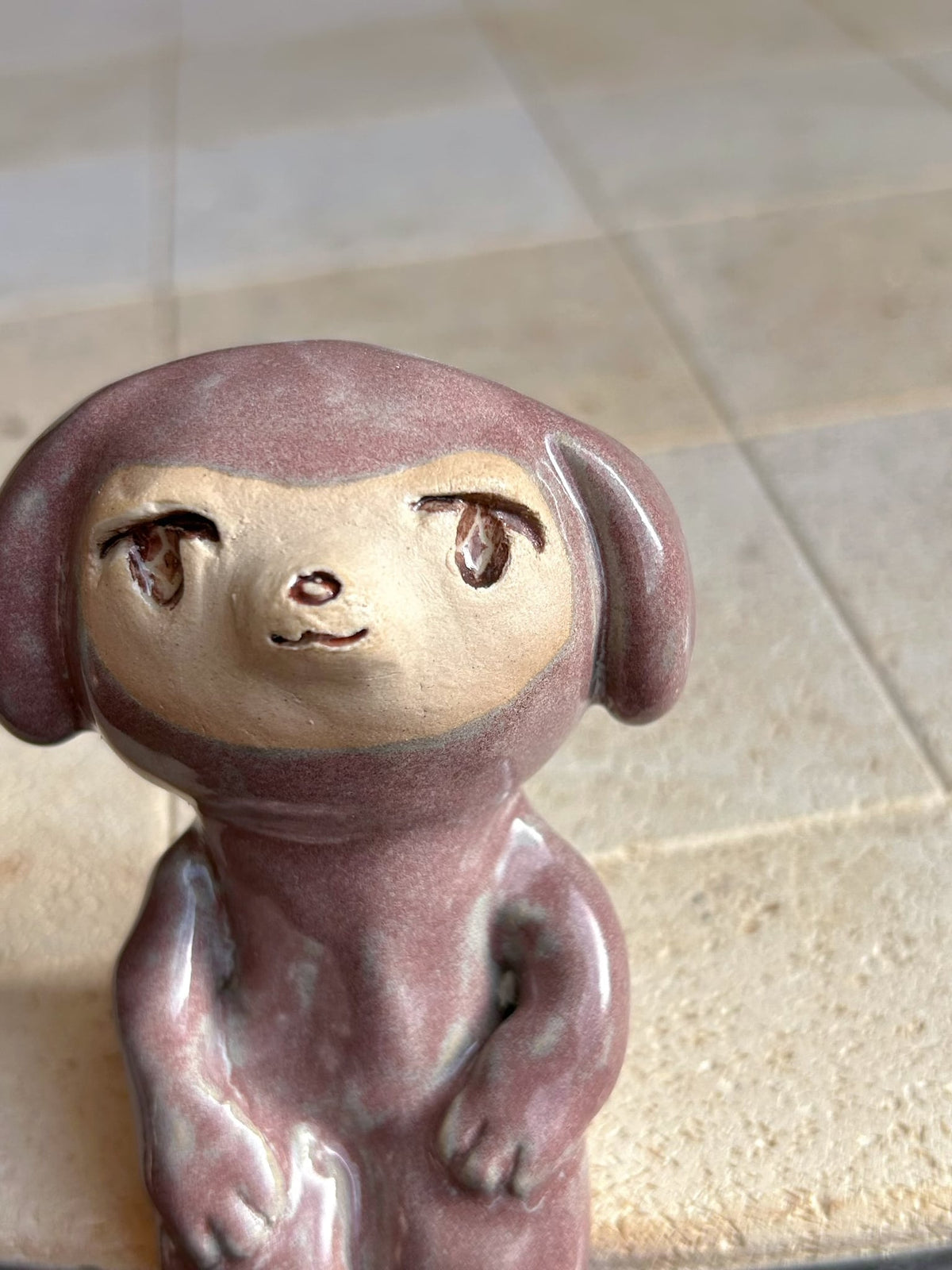 Image at position 2
