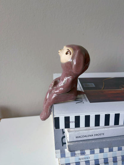 Image at position 3