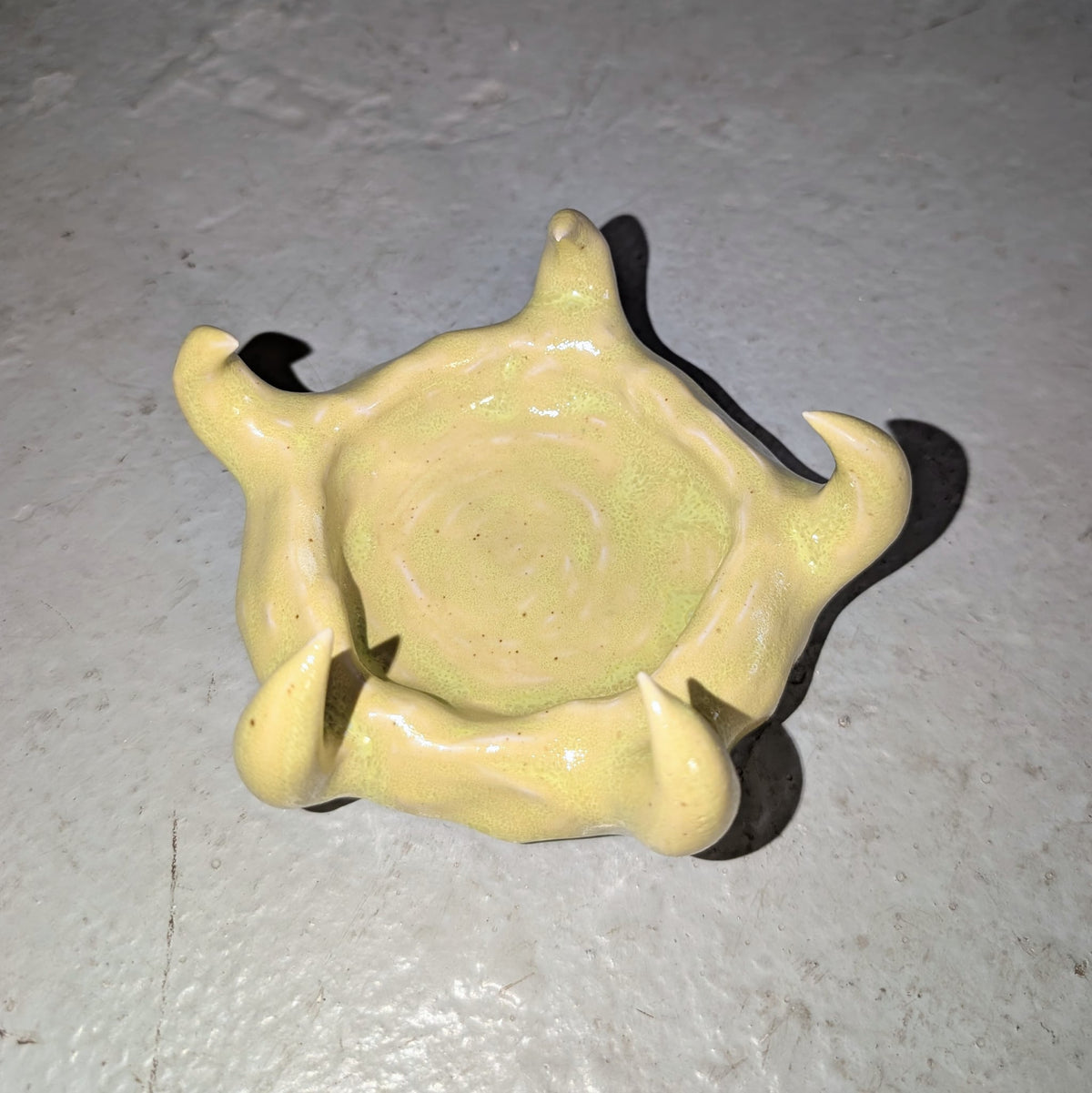 Image at position 2