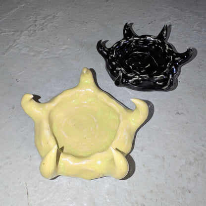 Image at position 3