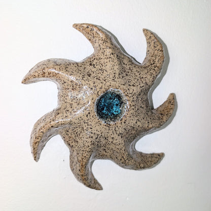 Image at position 3