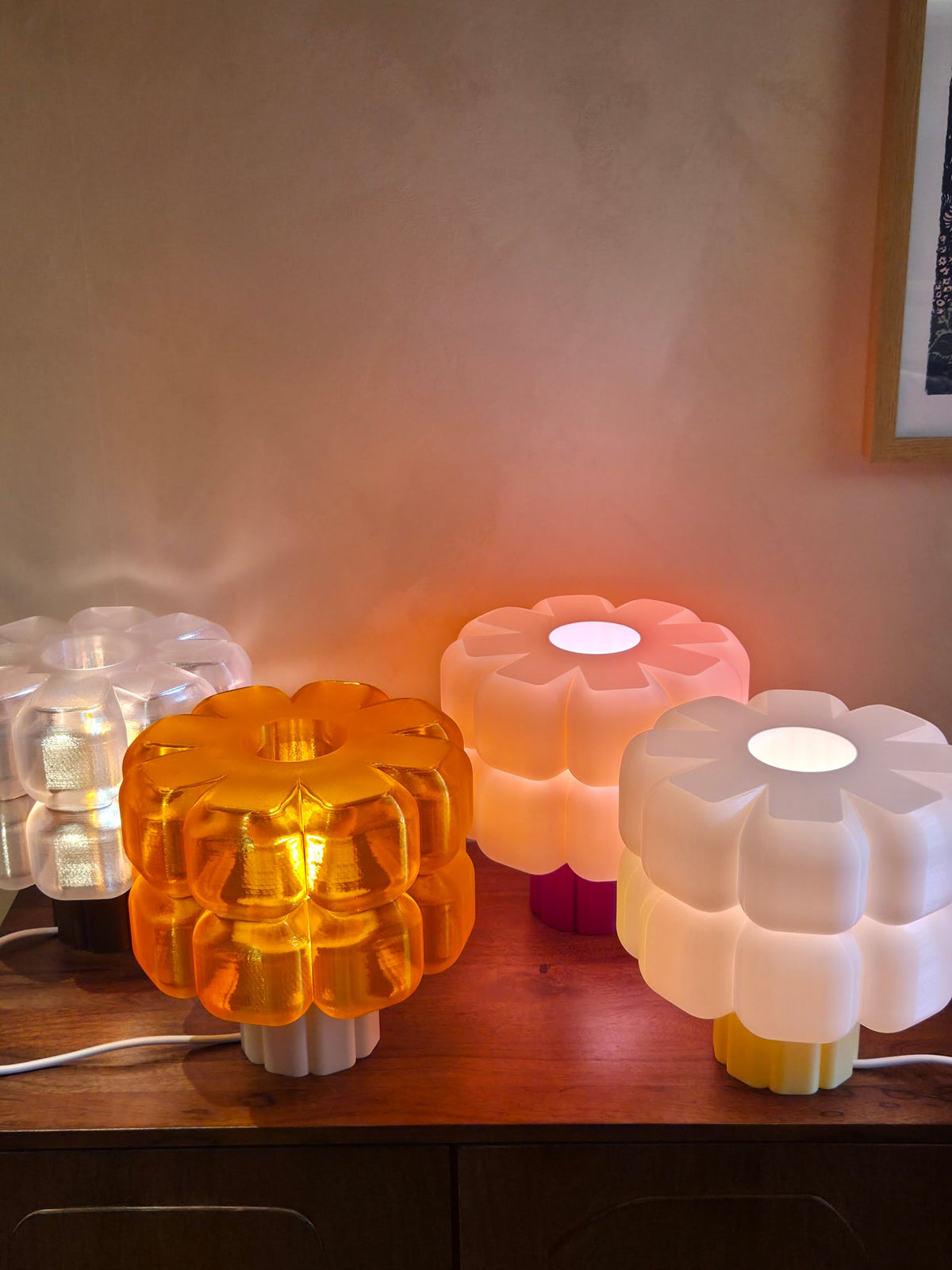 Image at position 6