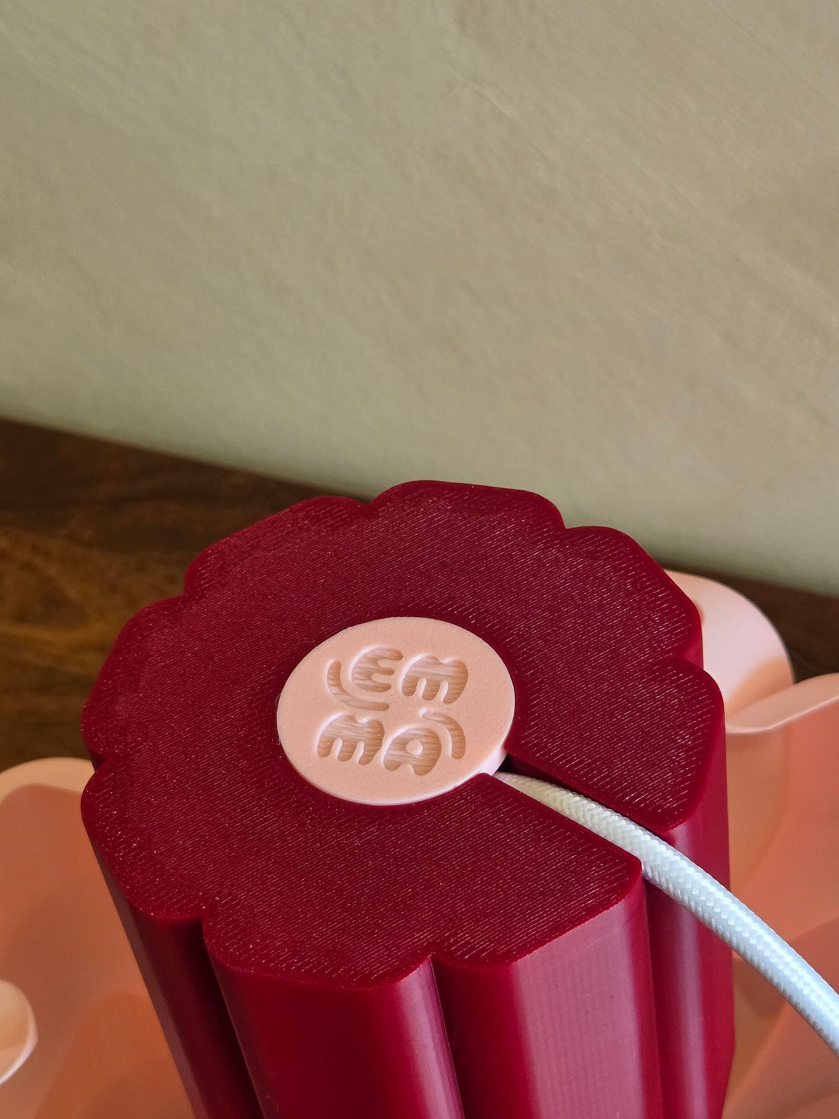 Image at position 7