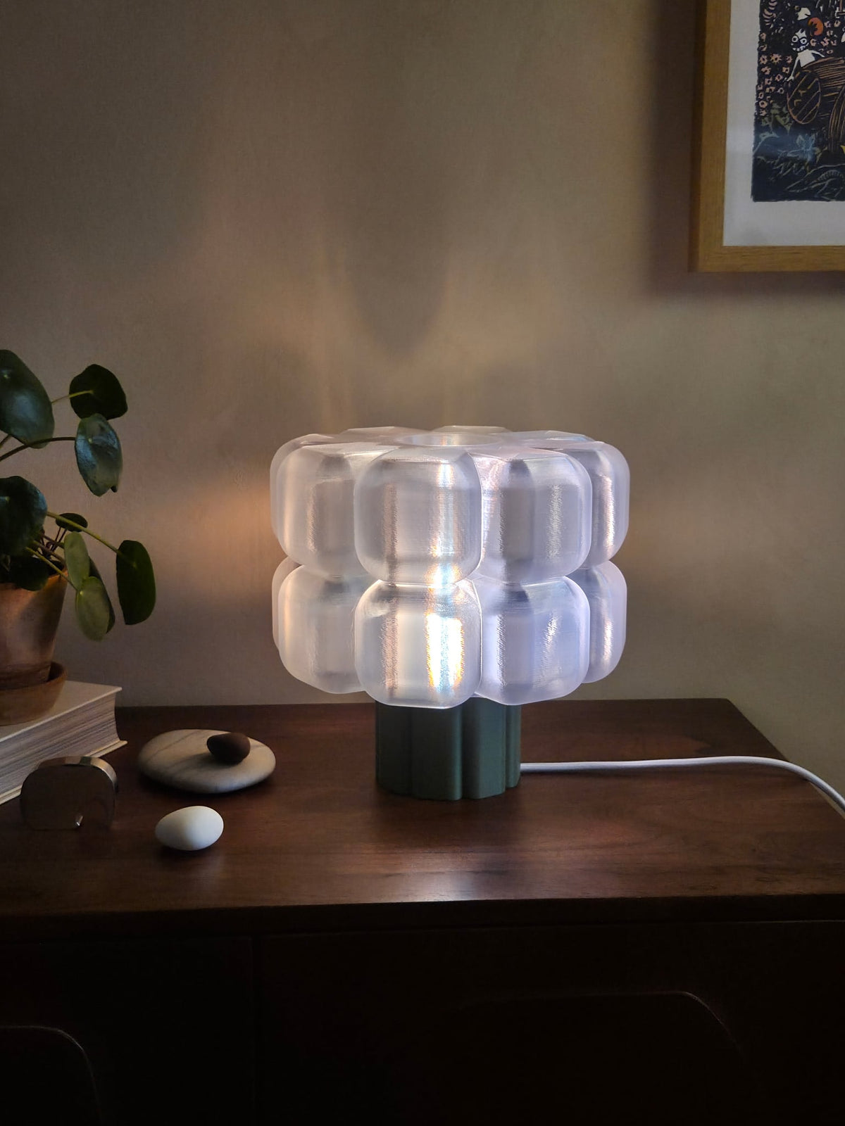 Image at position 2