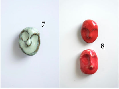 Image at position 5