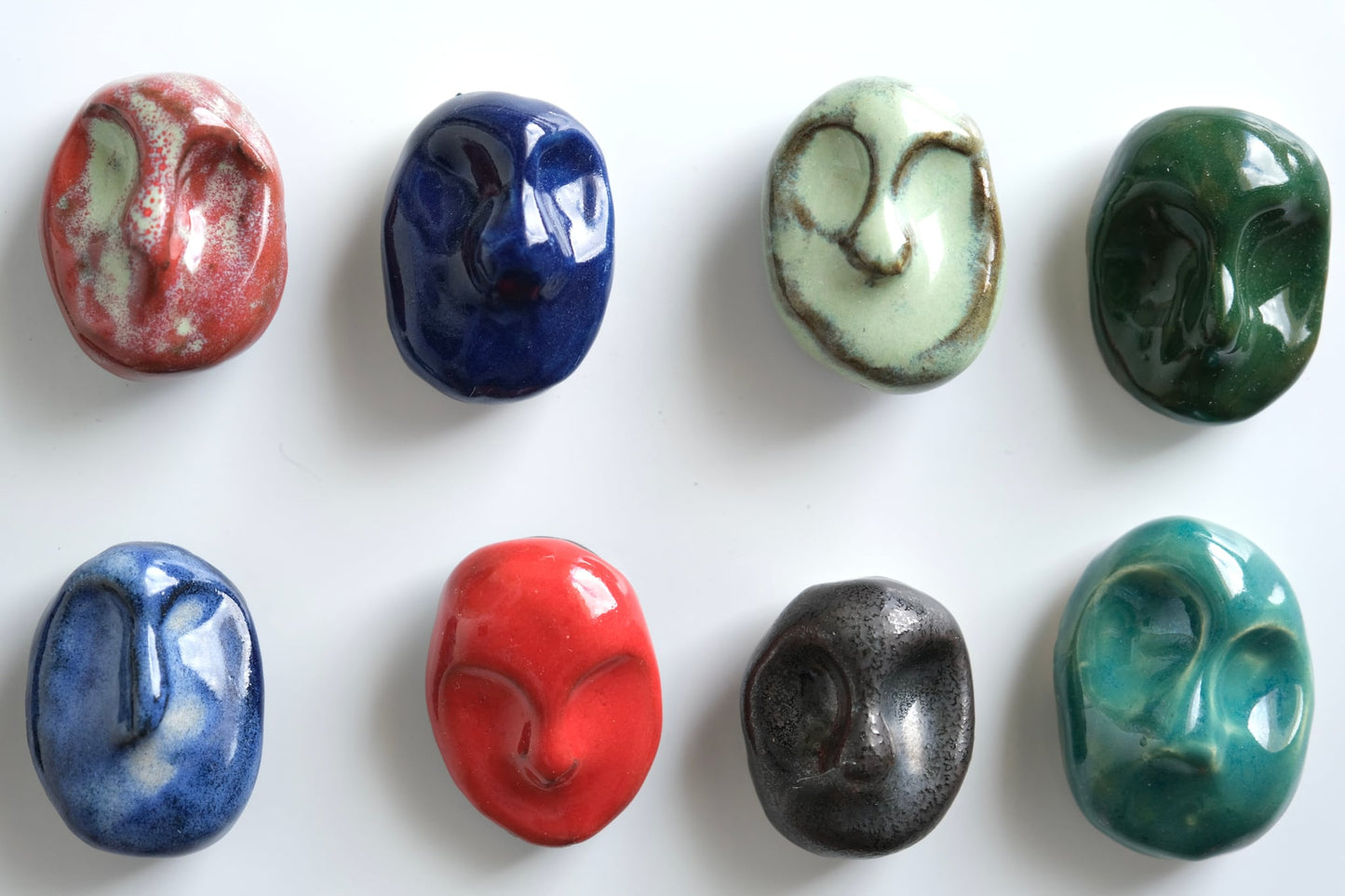 Image at position 8