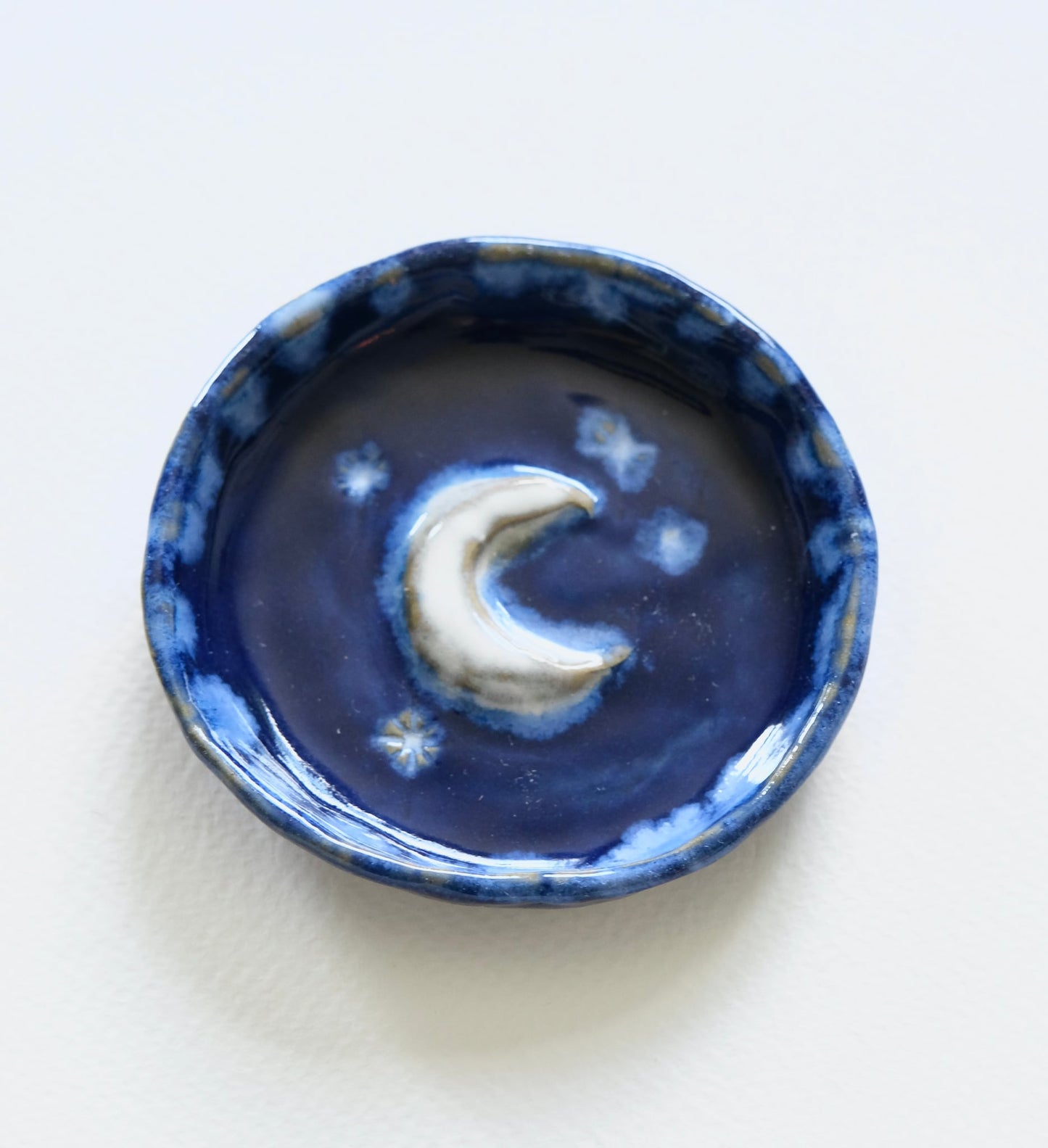 Image at position 1