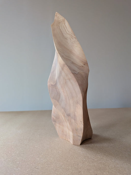 Image at position 2