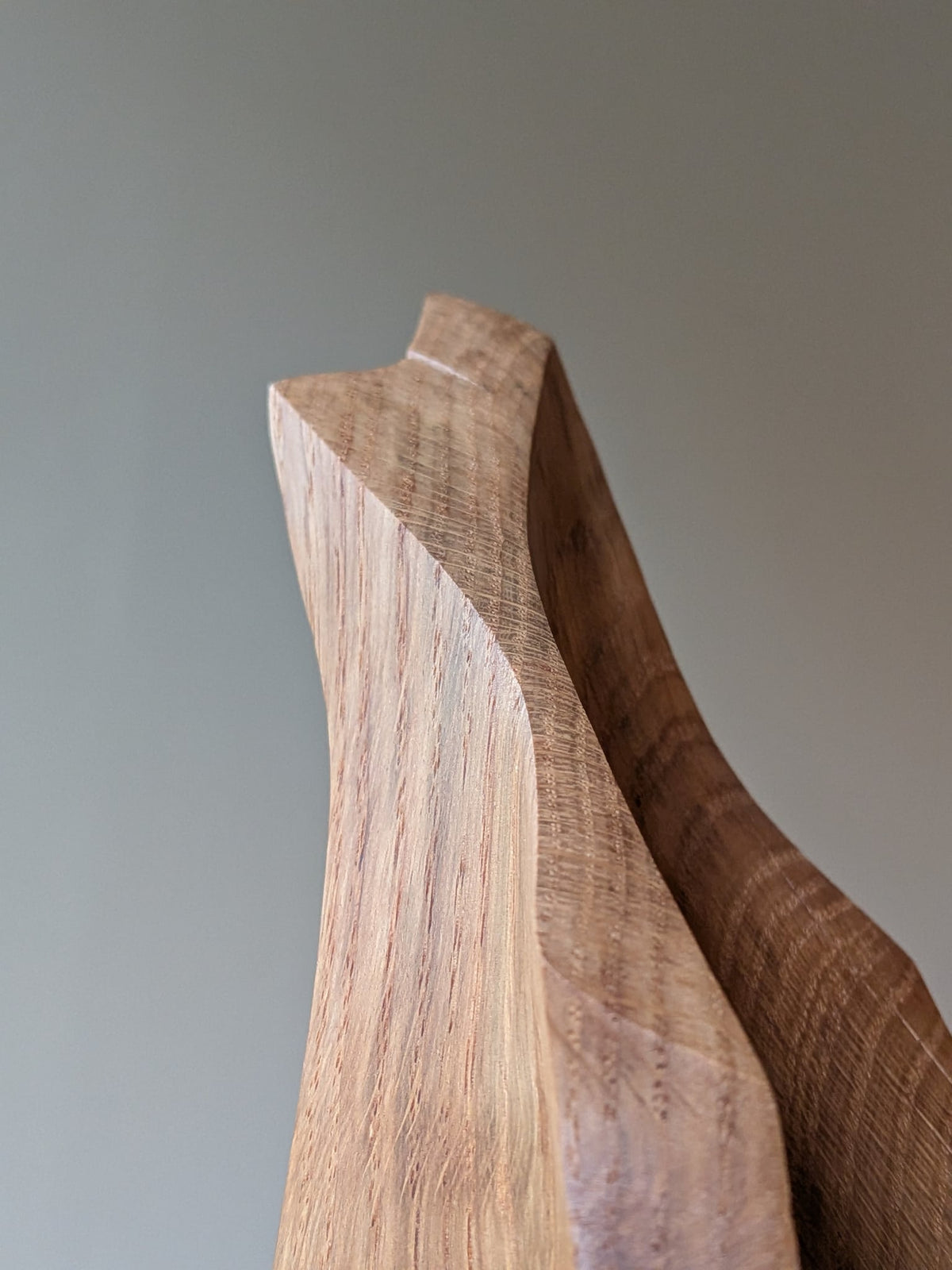 Image at position 4
