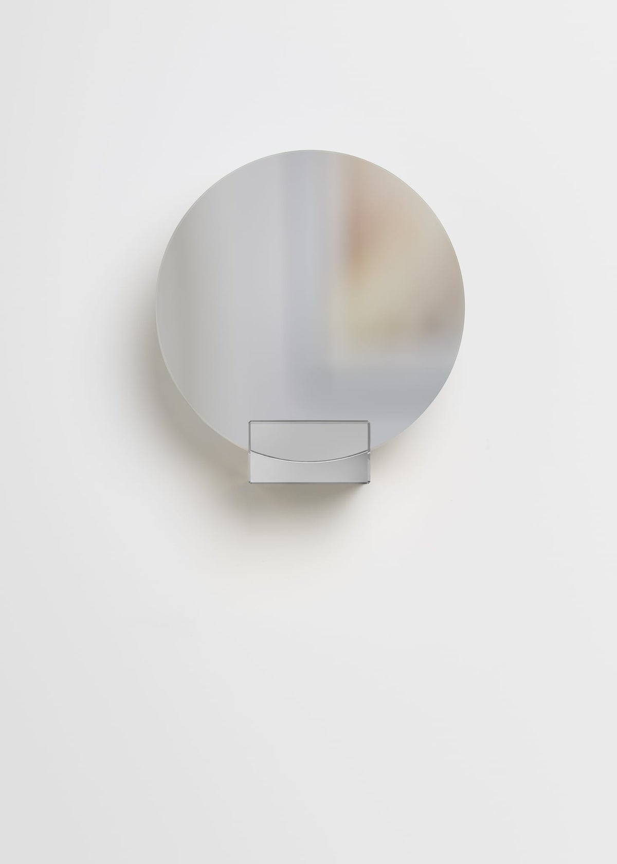 Image at position 2