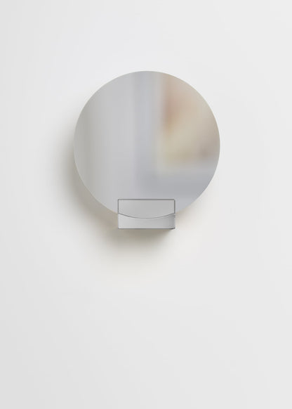 Image at position 2