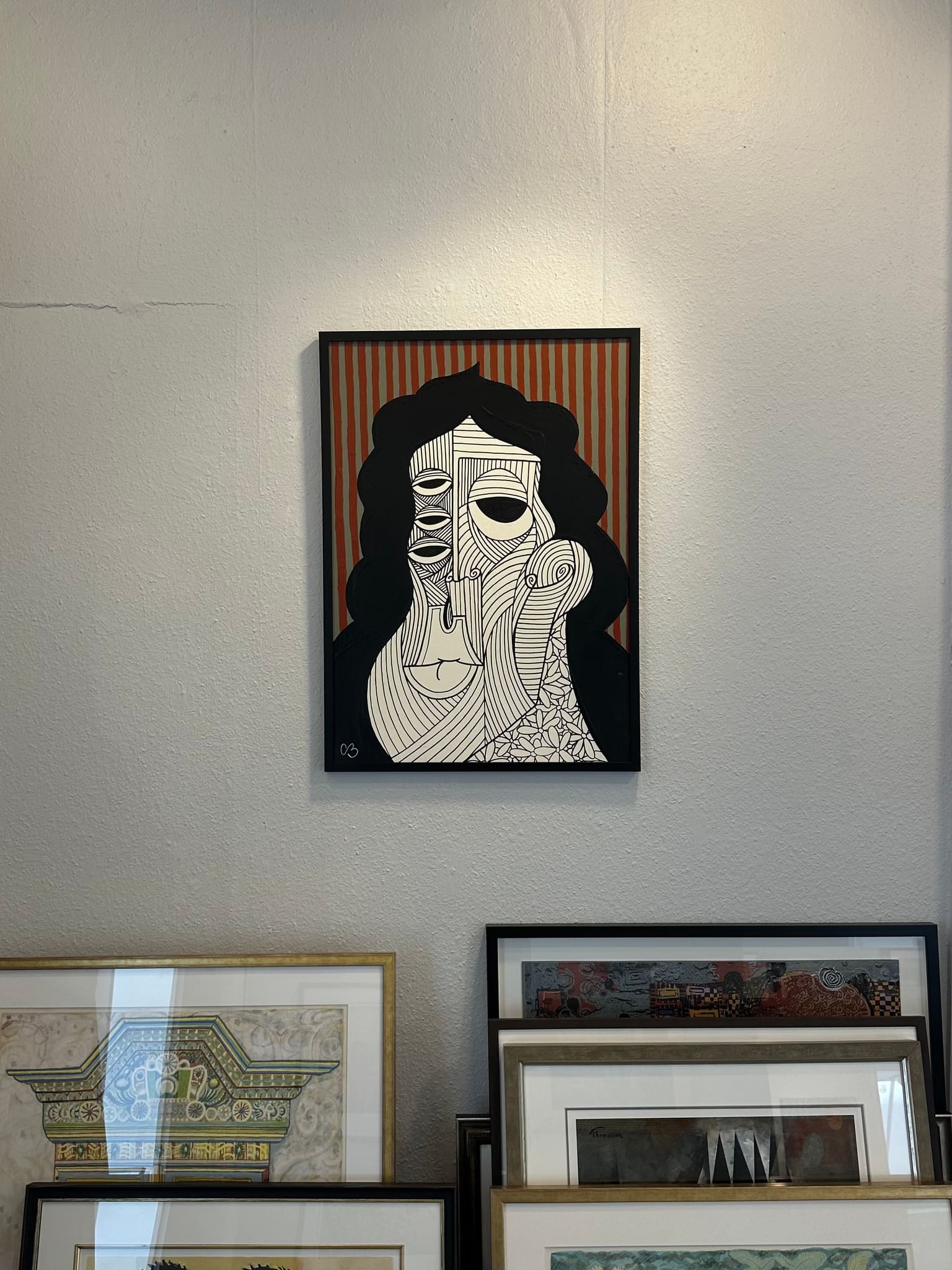 Image at position 3