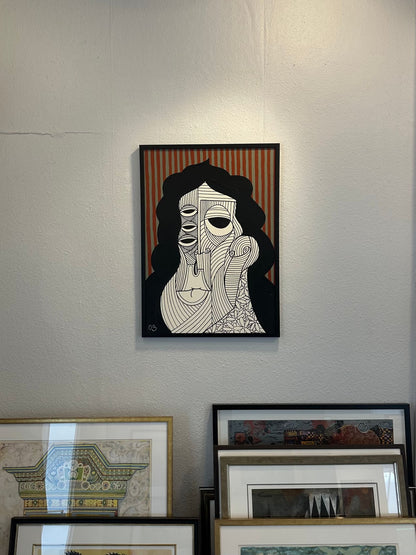 Image at position 3