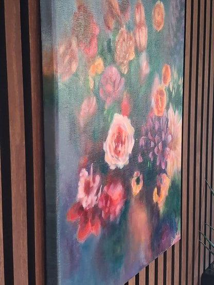 Image at position 2