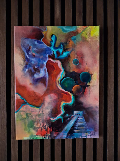 Image at position 3