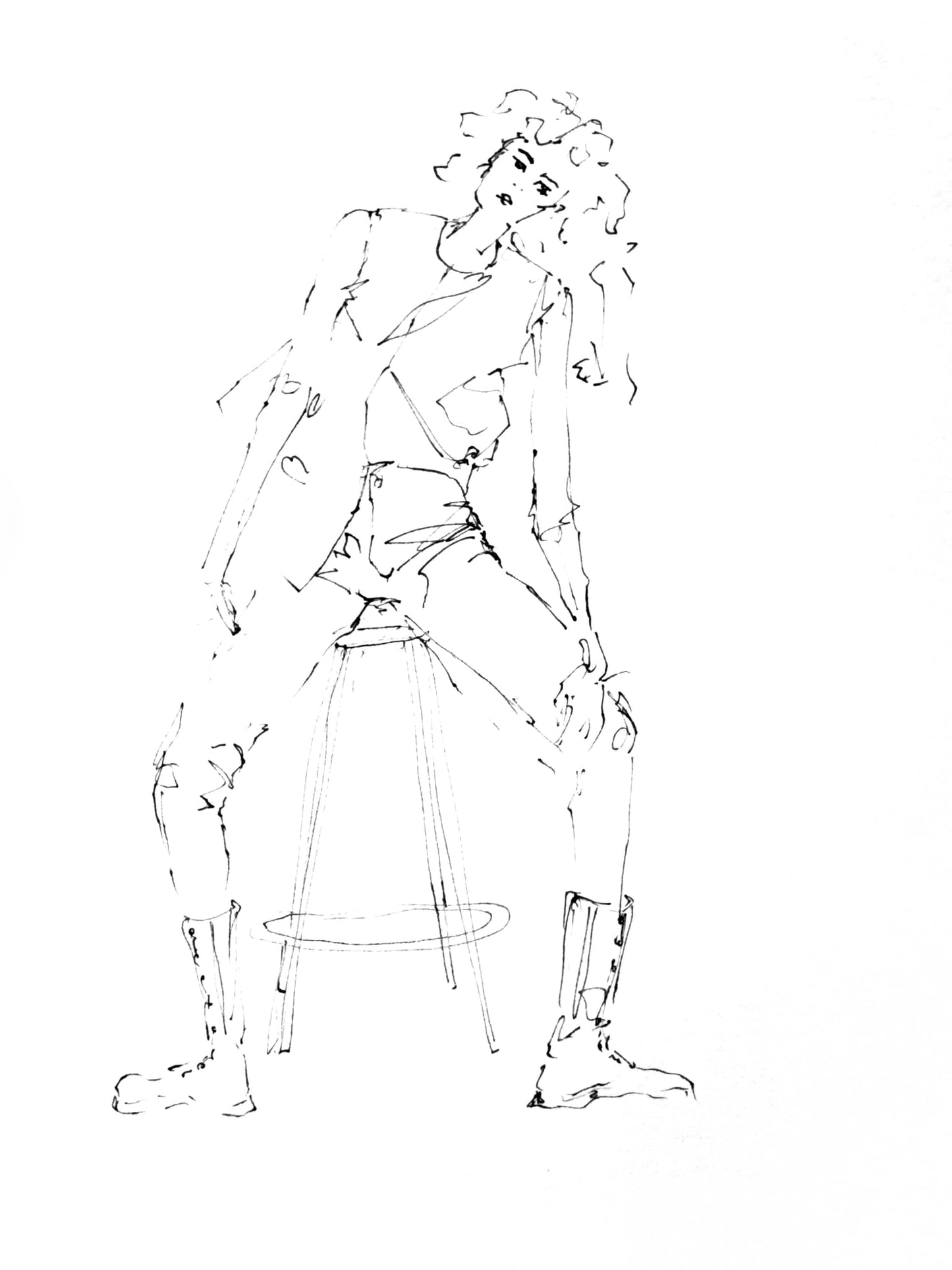 Image at position 2