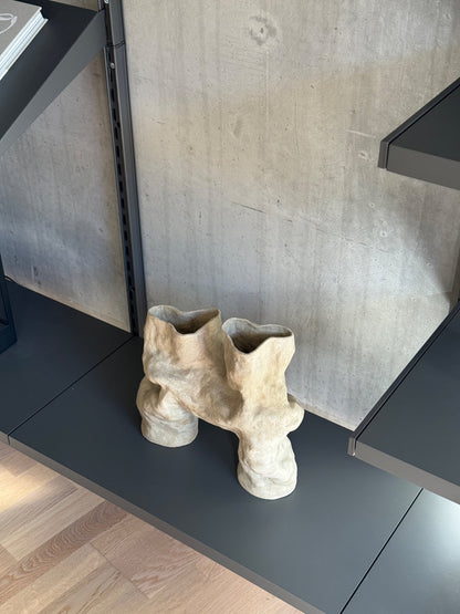 Image at position 3