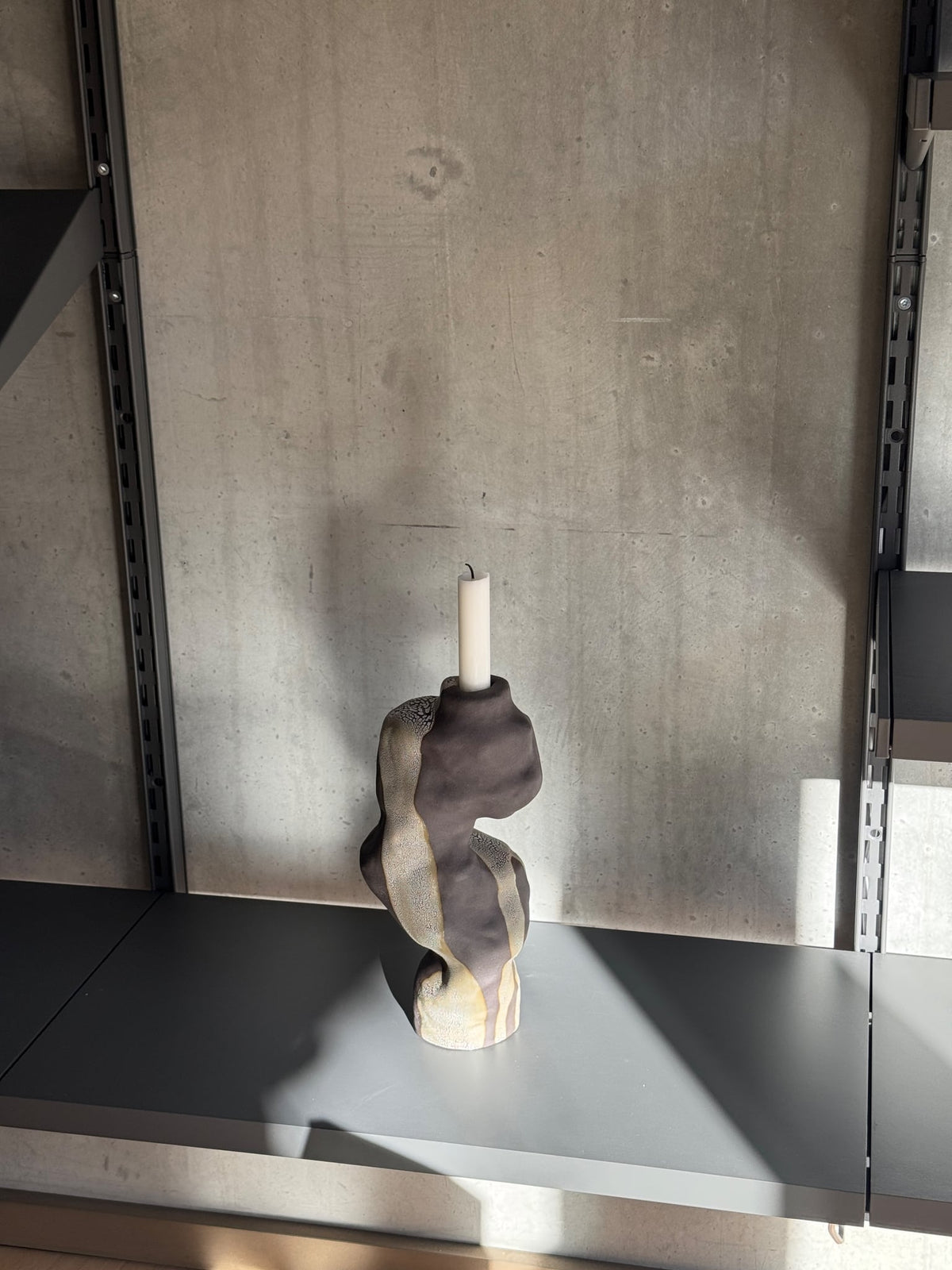 Image at position 5