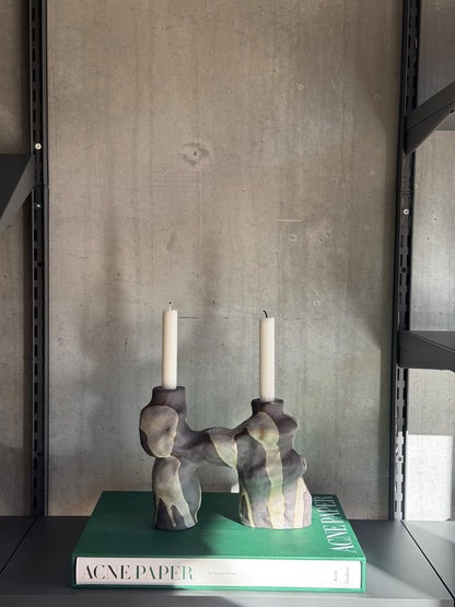 Image at position 1