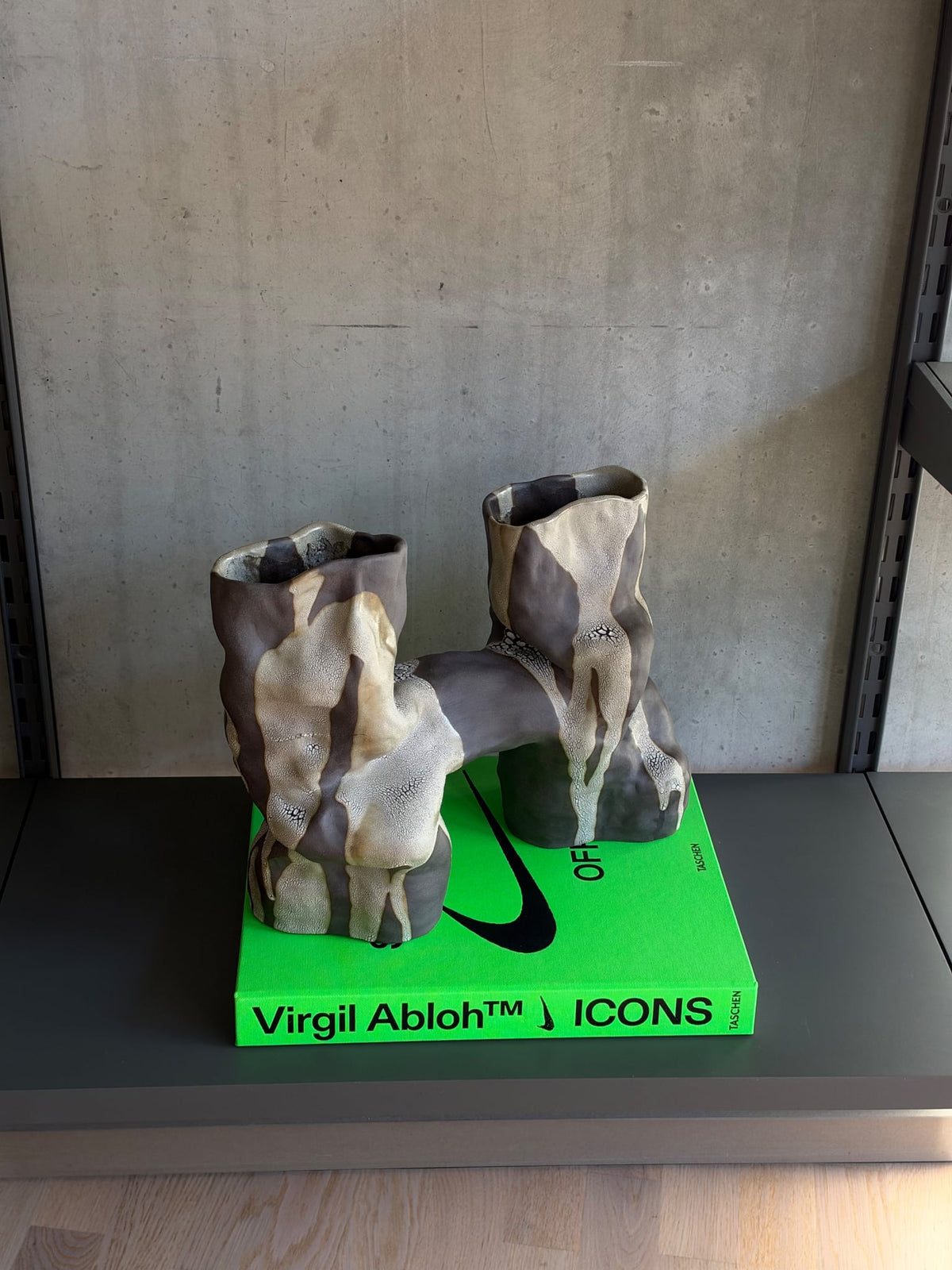 Image at position 1