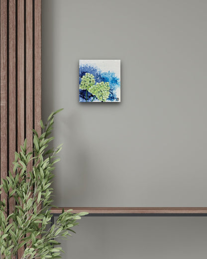 Image at position 3