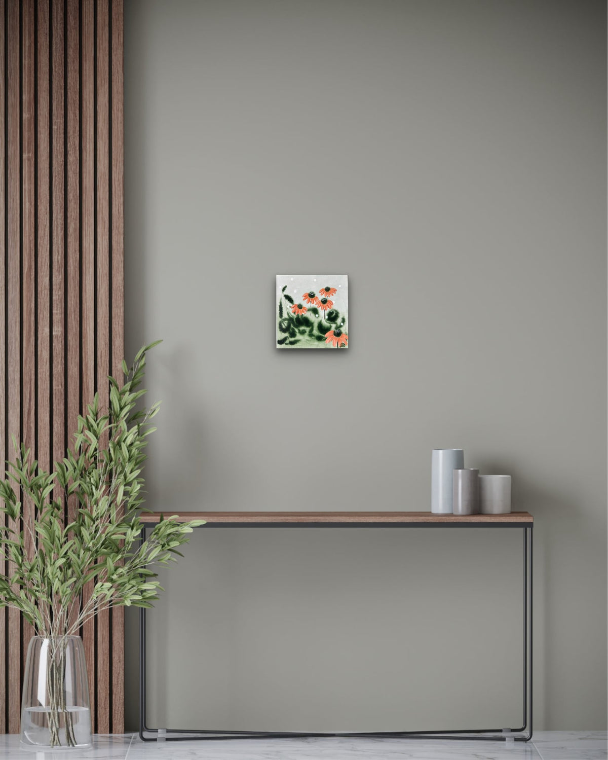 Image at position 3