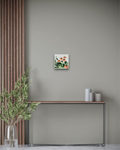 Image at position 3