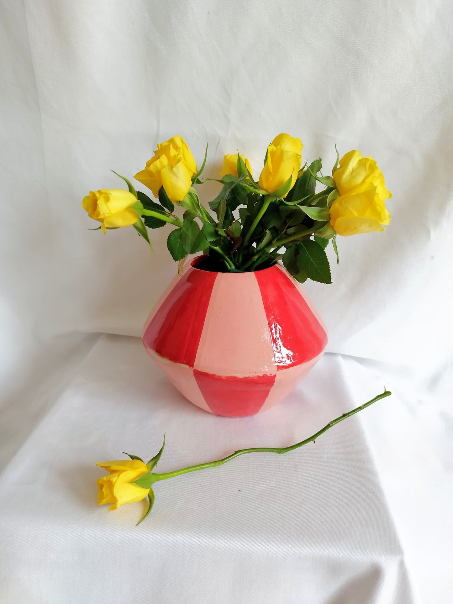 Image at position 1