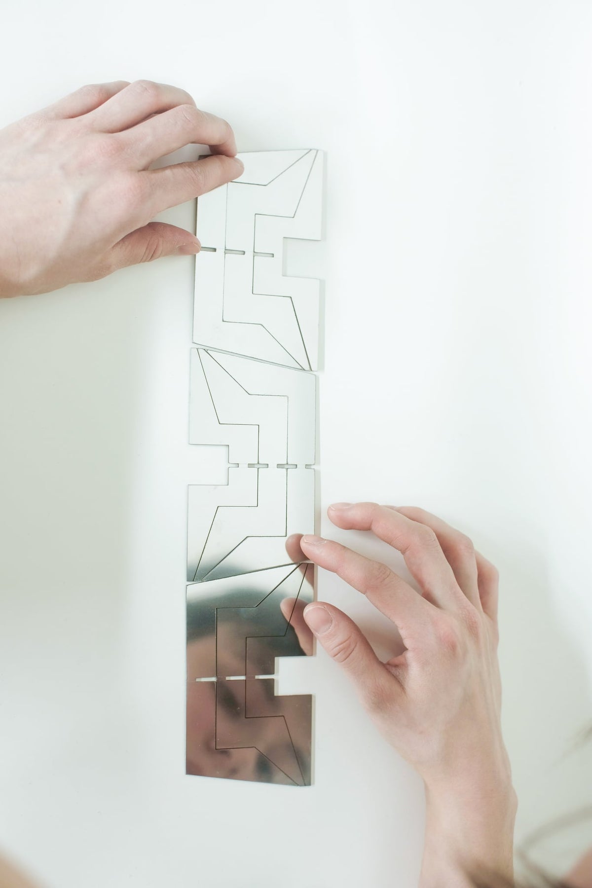 Image at position 2