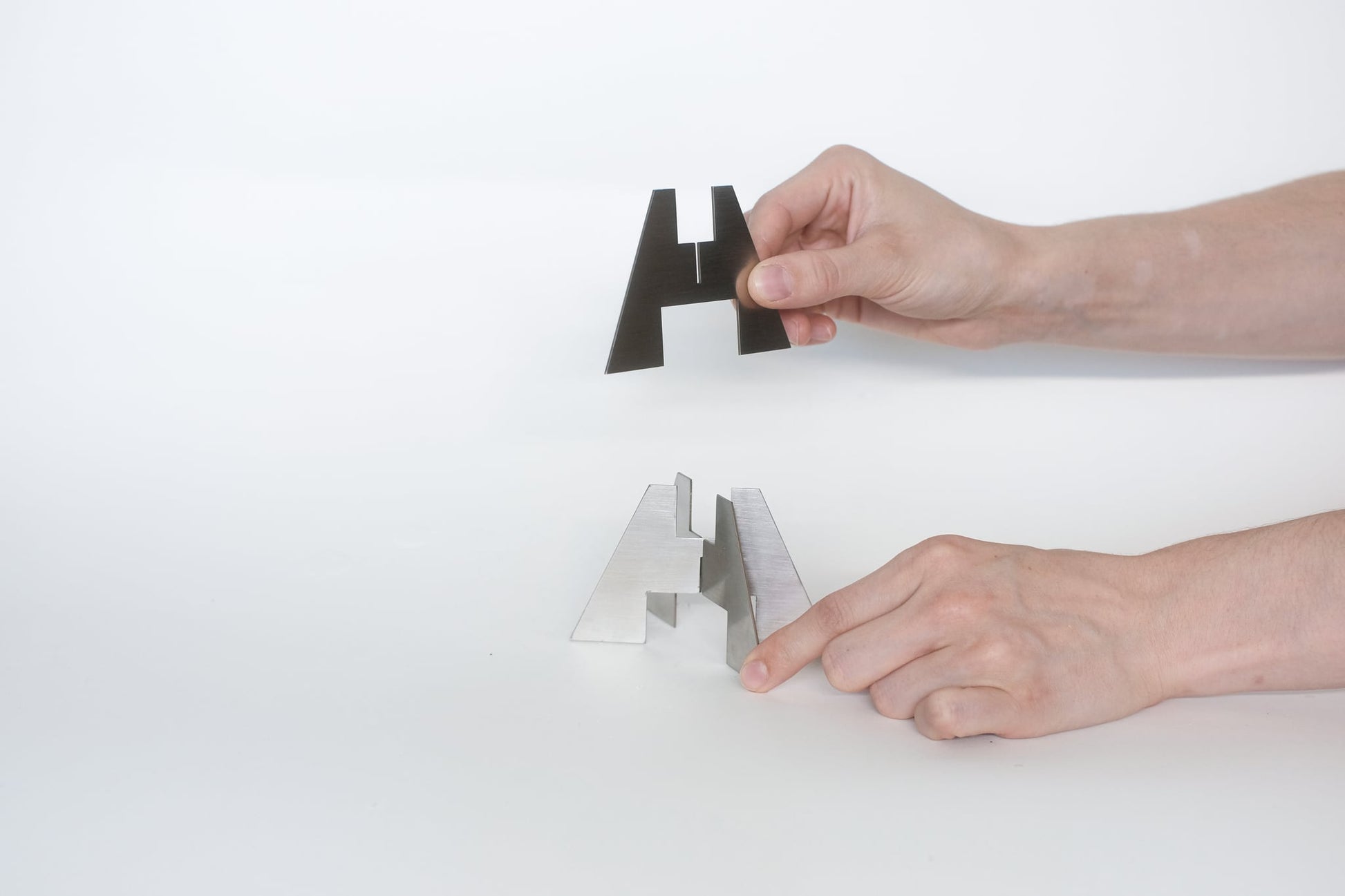 Image at position 1