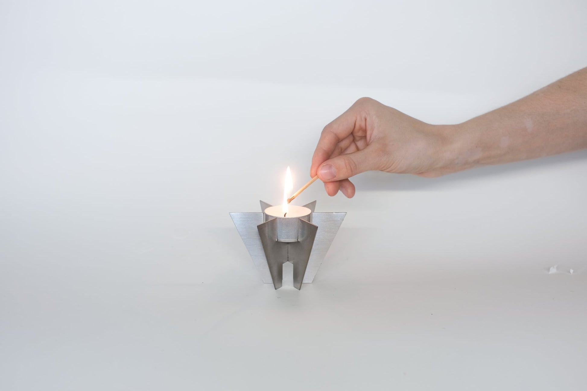 Image at position 2