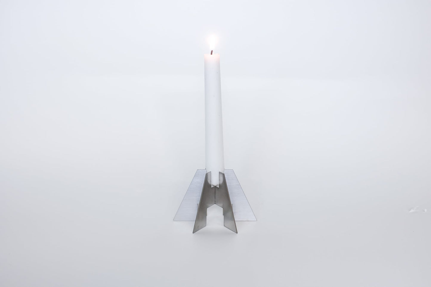 Image at position 3