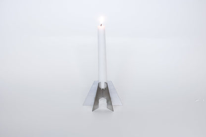 Image at position 3