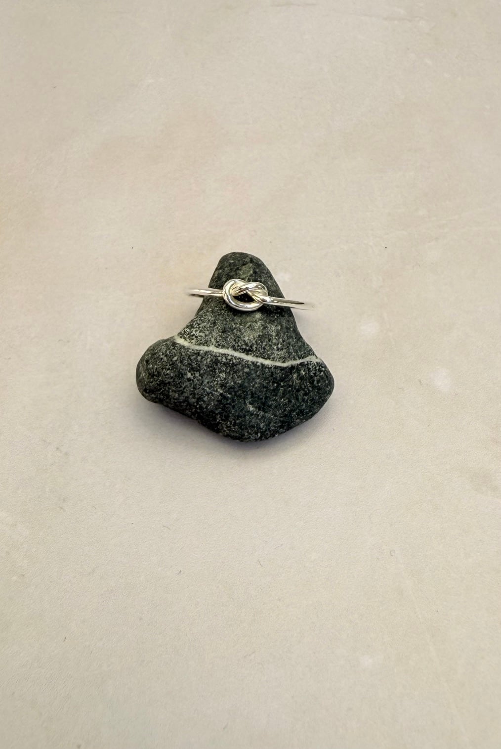 Image at position 1