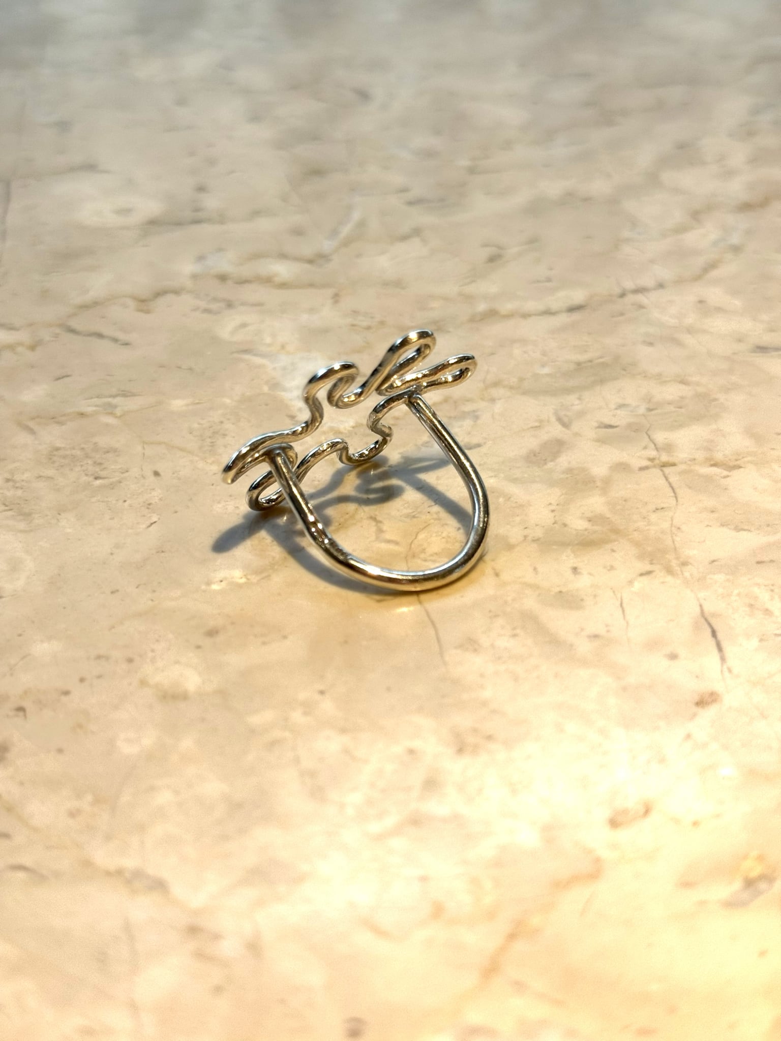 Image at position 4
