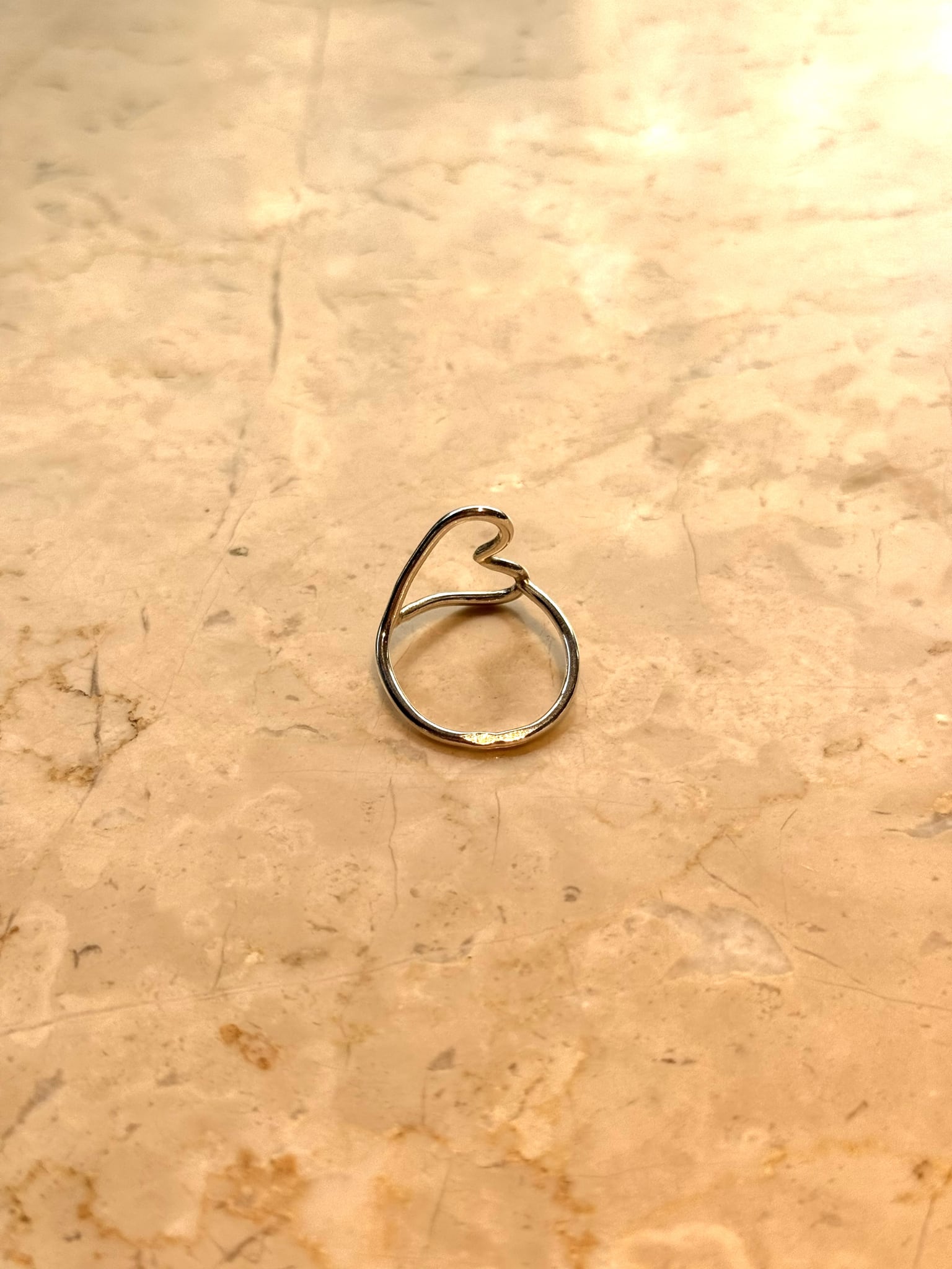 Image at position 3