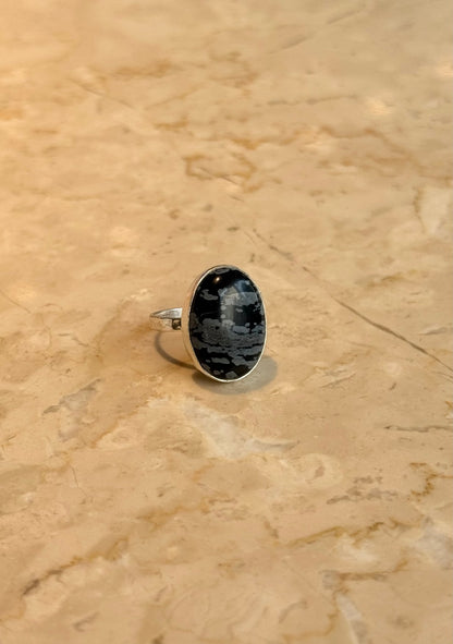 Image at position 2