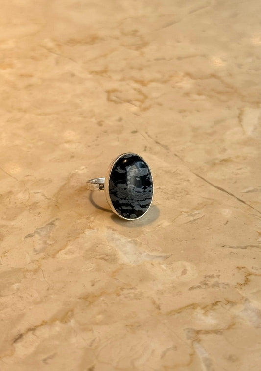 Image at position 2