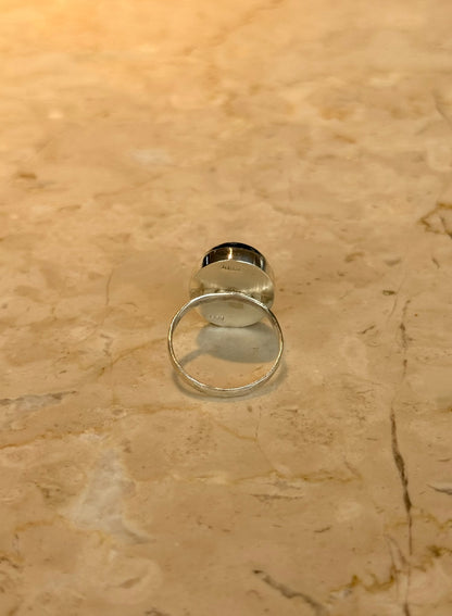 Image at position 3