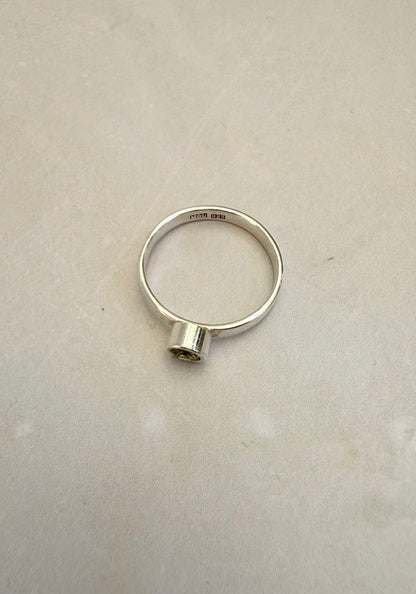 Image at position 3
